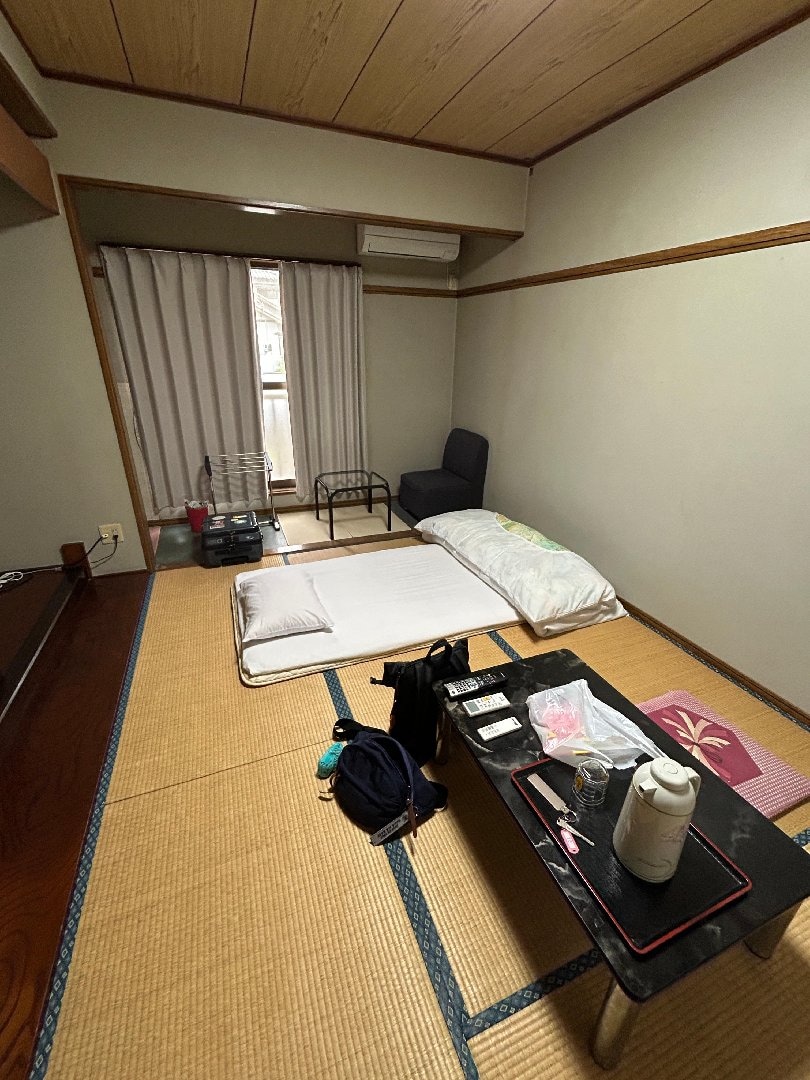 53C3A230-2D22-49C3-A39D-C545A9BC1C0D.jpeg