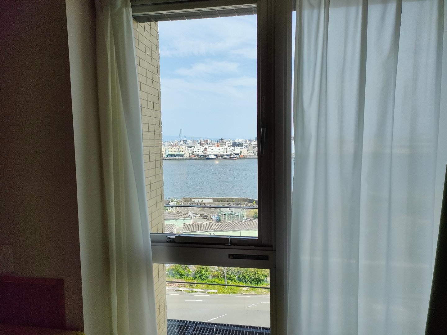 IMG20260716143140.jpg