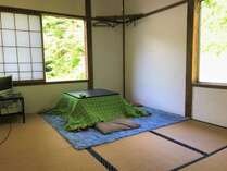 6 tatami mats