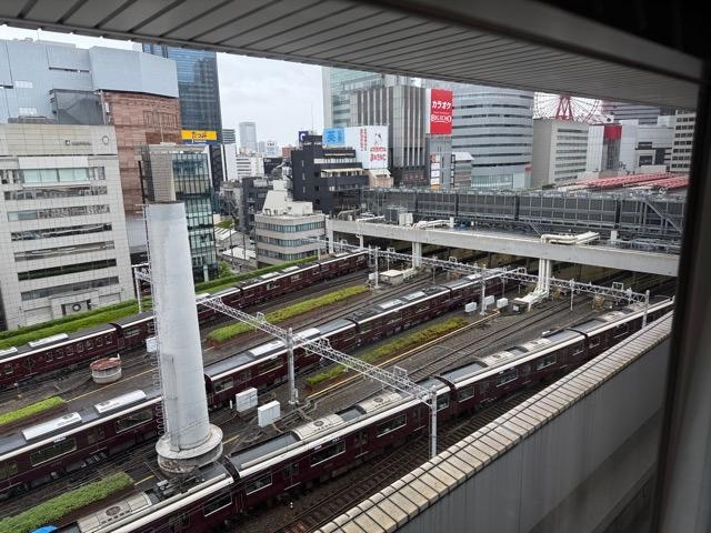 51C01BF1-3CA6-47B6-B131-0D3AC28036CB.jpeg