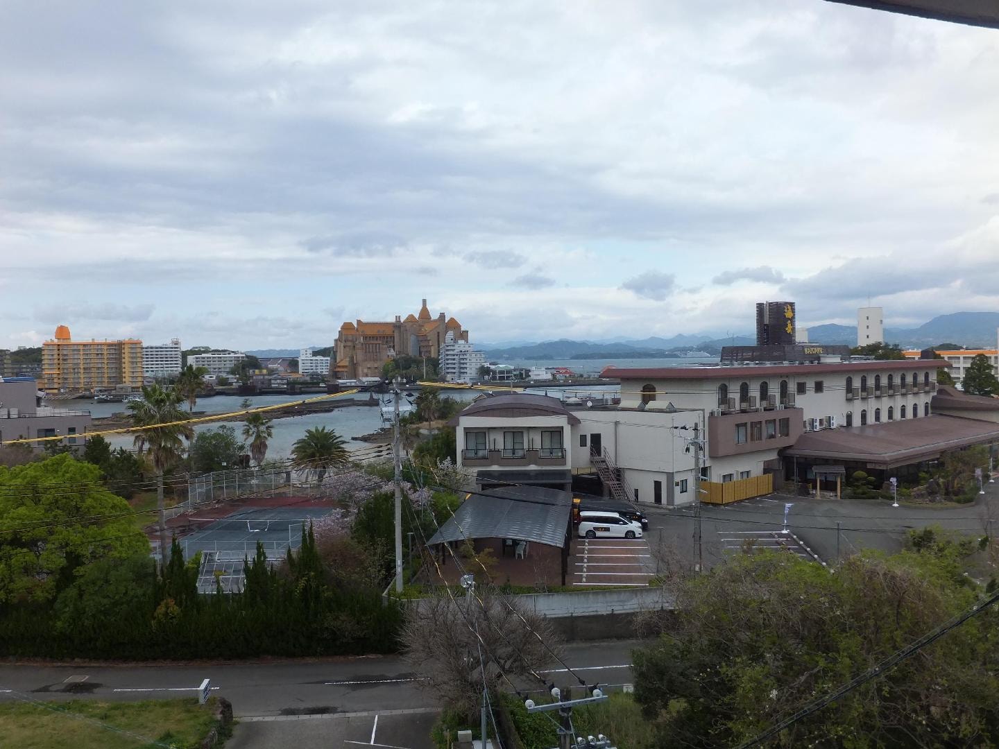 DSCF5445.JPG
