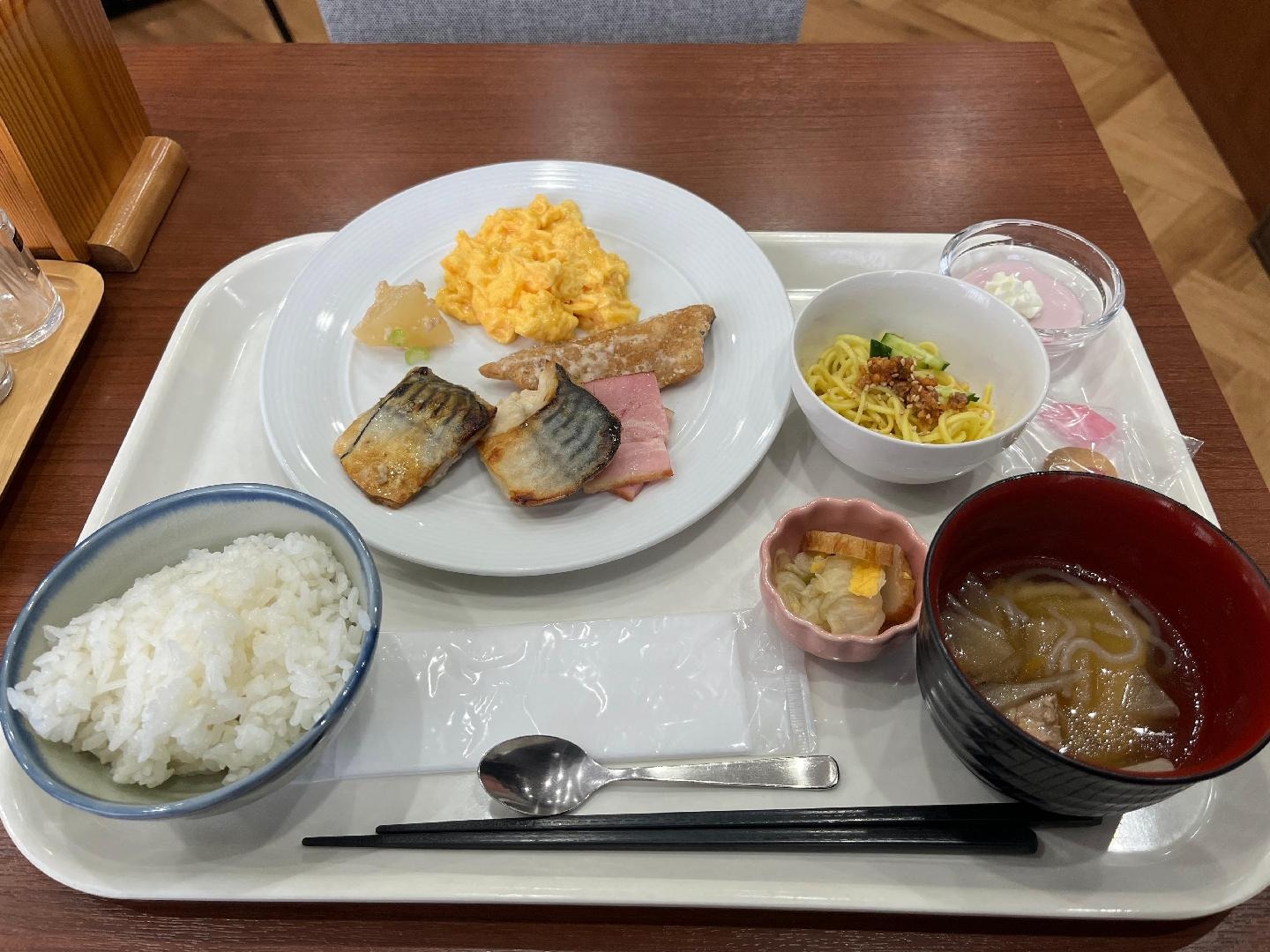 BAE483F1-CE00-4576-A400-E458B1DB9004.jpeg