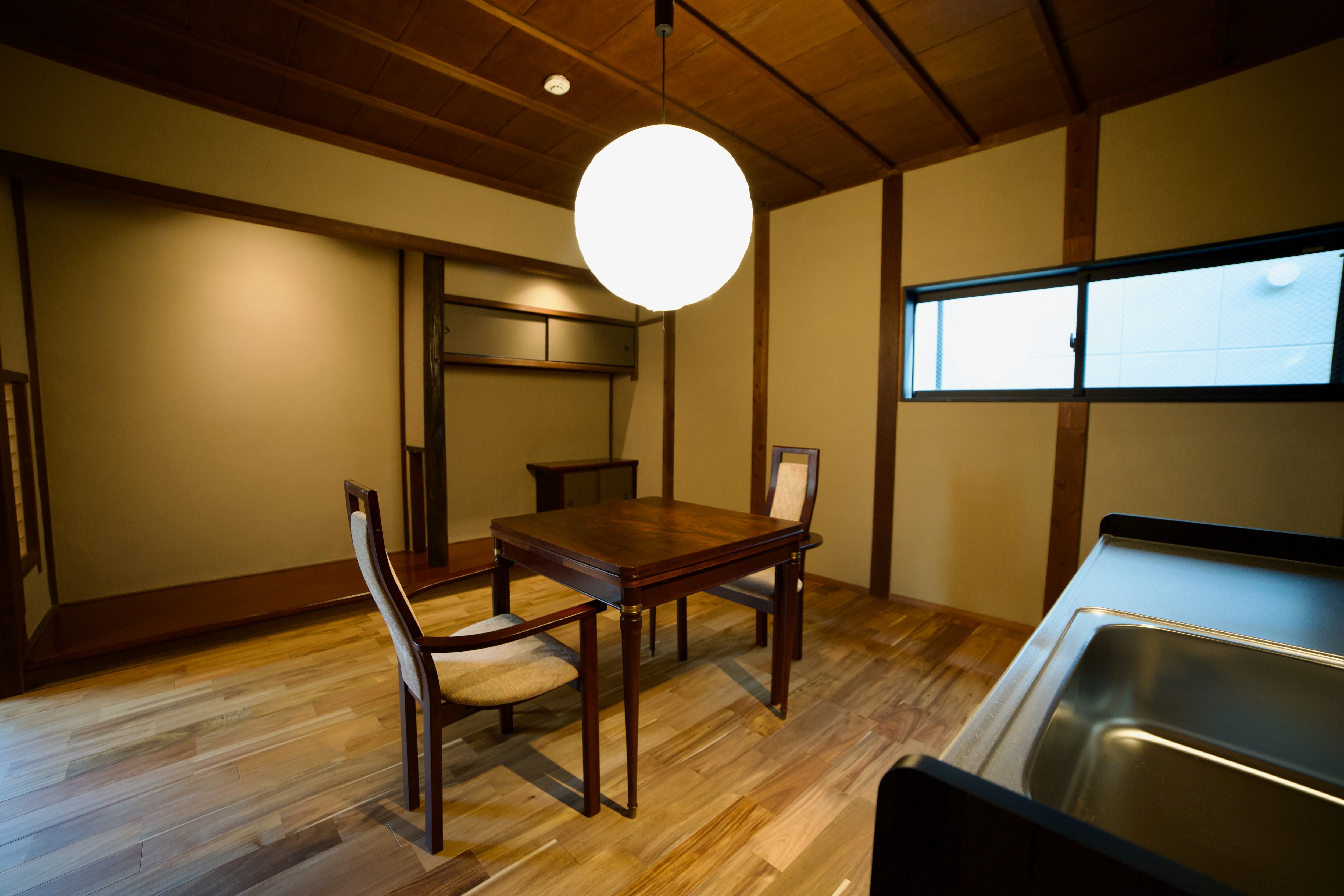 [Opening in 2025! Dining at 13th Avenue Building C]