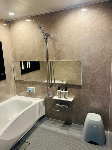 mandi