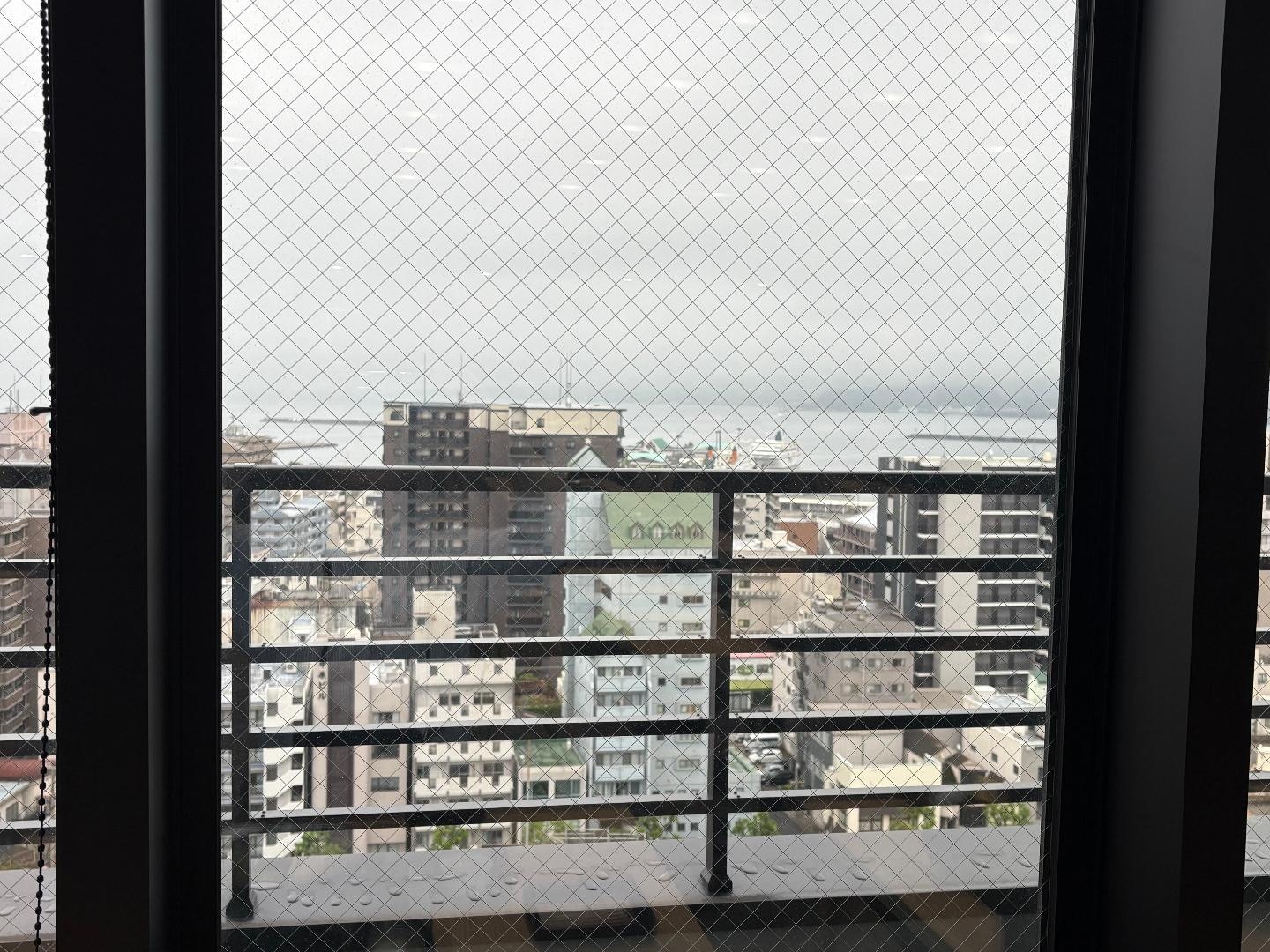 8D26134E-624C-40E8-AA9E-ABEE51297EB8.jpeg