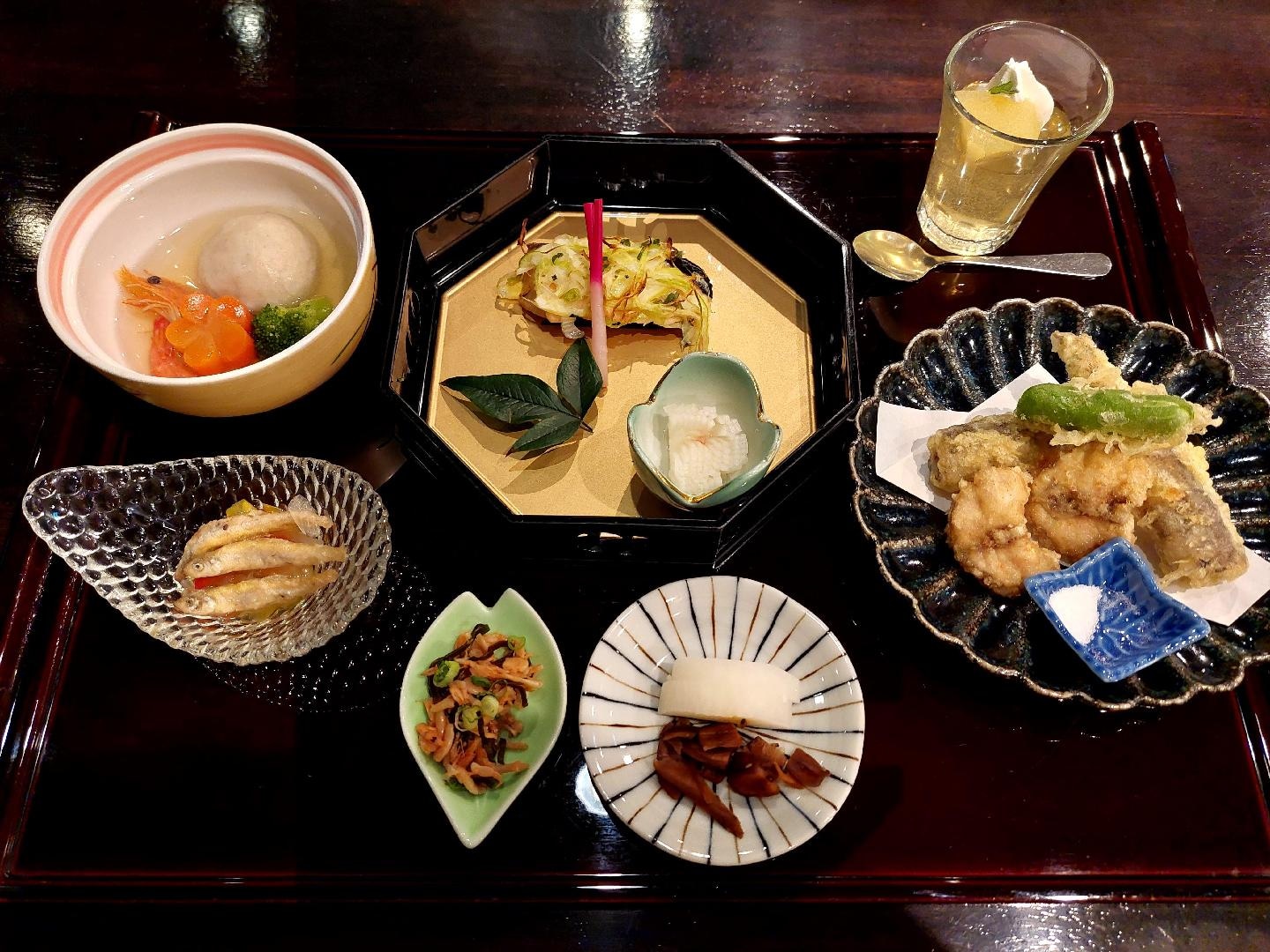20260308_194118　夕食.jpg