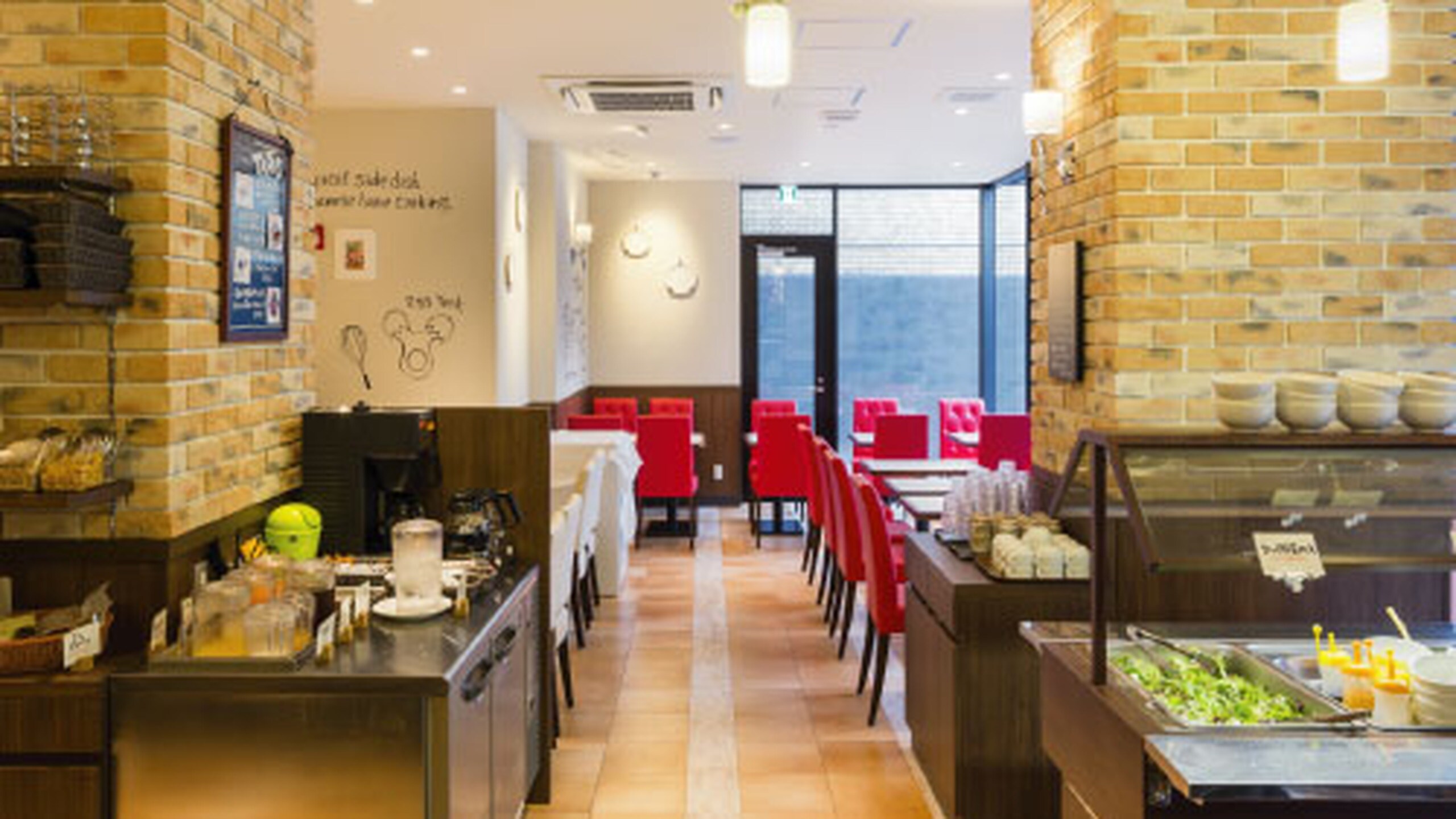 餐廳內部（新尺寸）