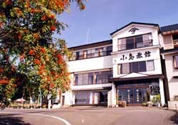 Appearance image