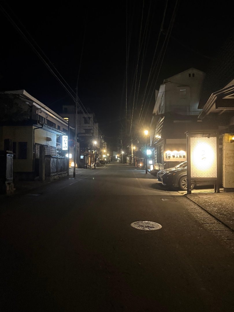 B65FE9F0-4800-44E3-A518-4322486002E6.jpeg