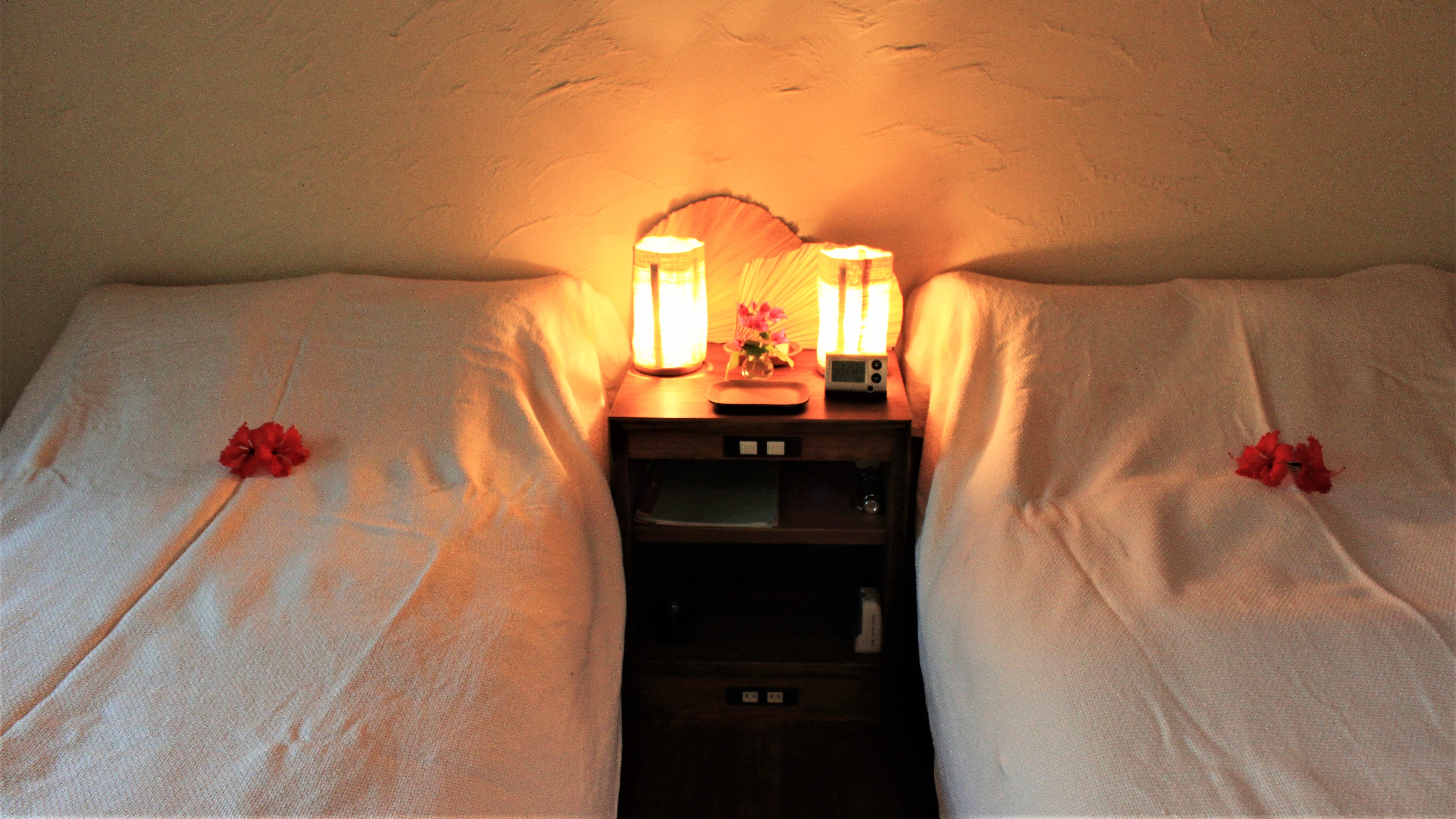 Standard Room 3