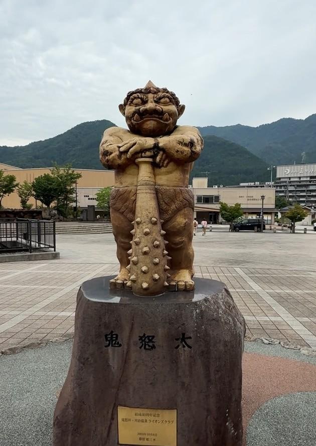 1000008431.jpg
