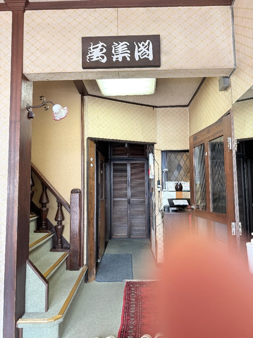 094C6BFC-9415-4DD0-A70F-926D192A981E.jpeg