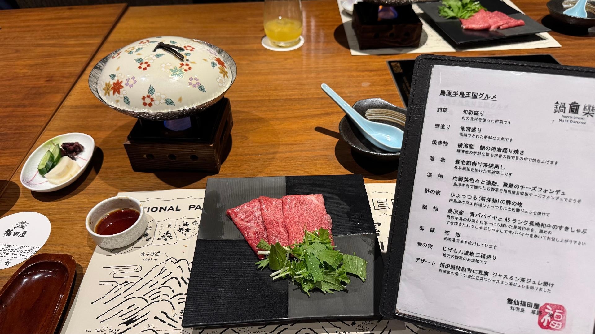 D3B3C88C-AADB-4DC0-BCFB-CD31EC53F96F.jpeg