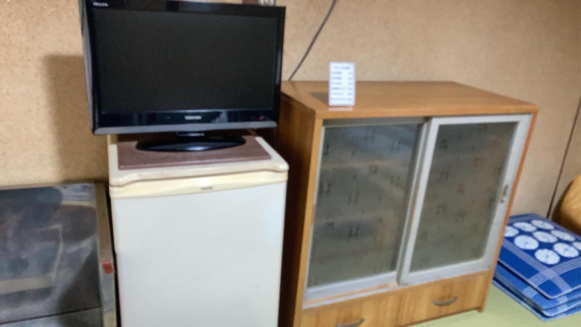 CFCBCBCC-98A7-45AF-AF24-641A505B1588.jpeg