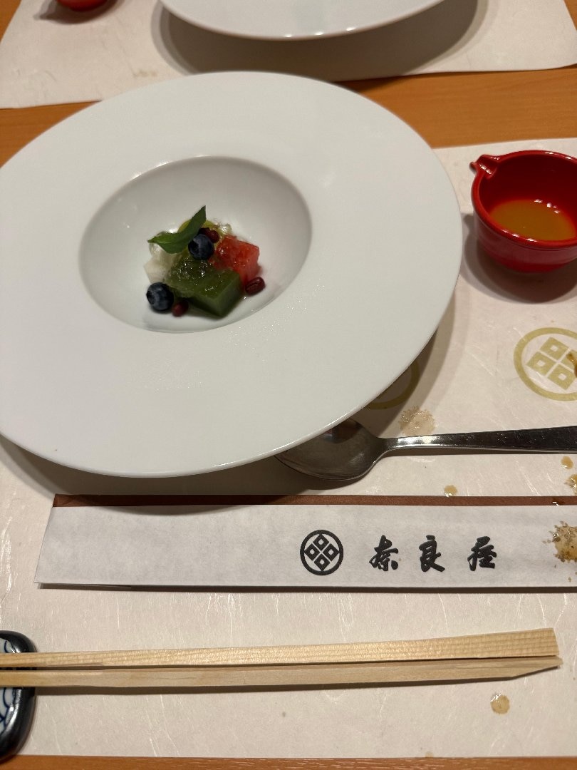 59BA4E10-106B-47CB-8BDC-44CBA28CFDB5.jpeg