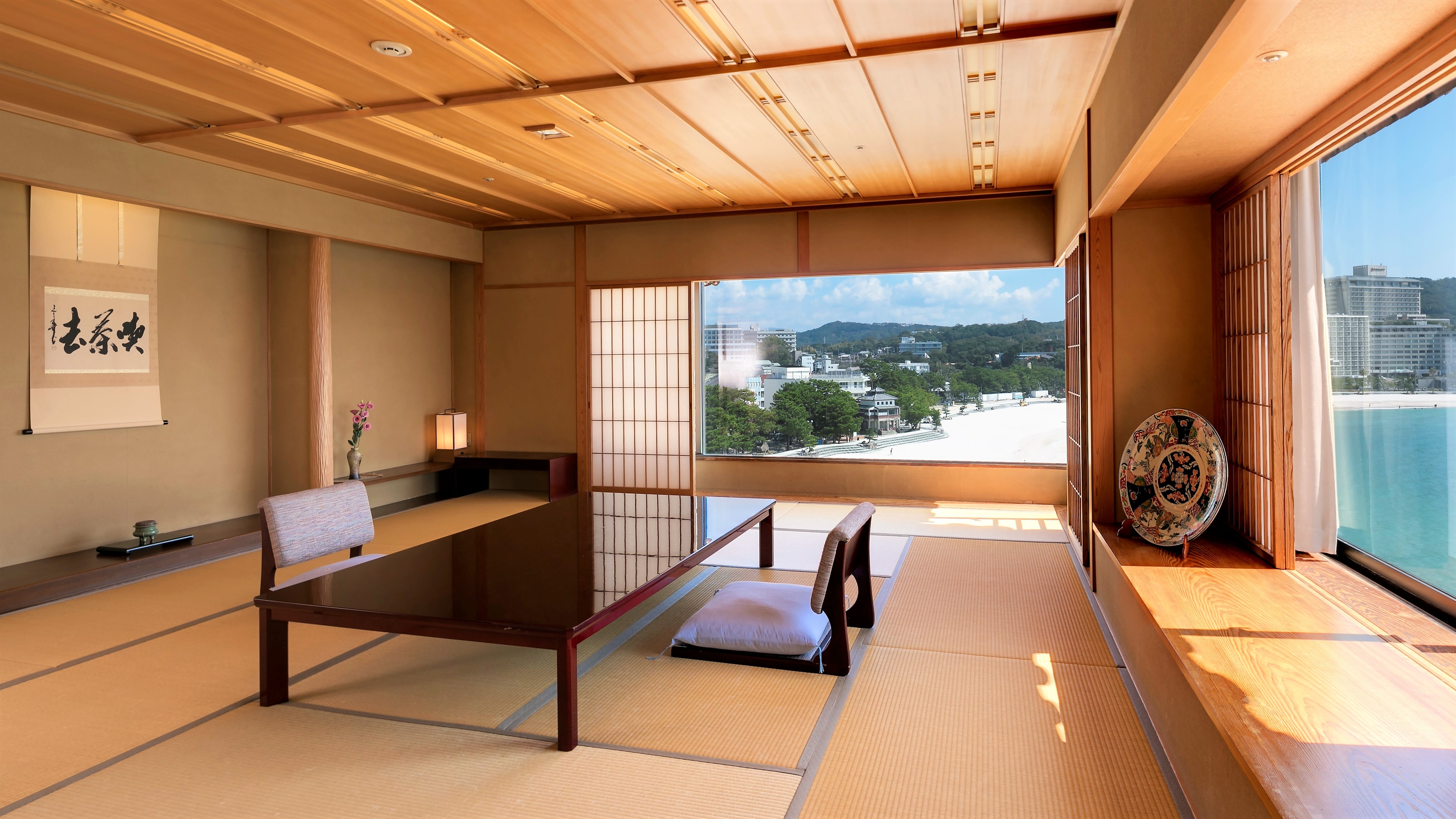 [Royal Floor VIP Room Misaki]