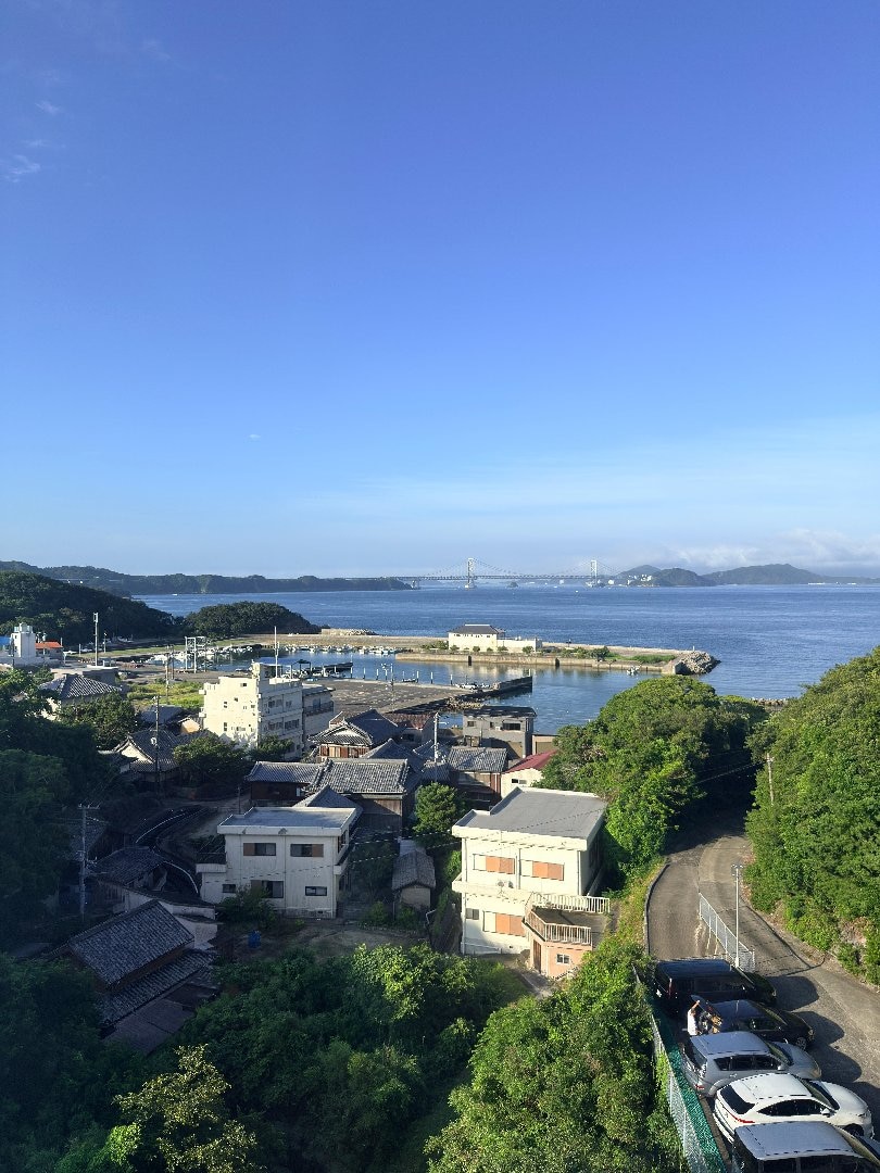 IMG_9118.jpeg