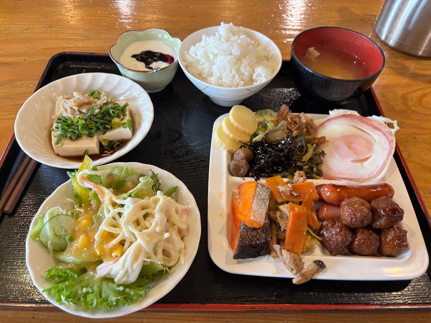054F0B8B-4777-409E-A164-98E1653772F5.jpeg