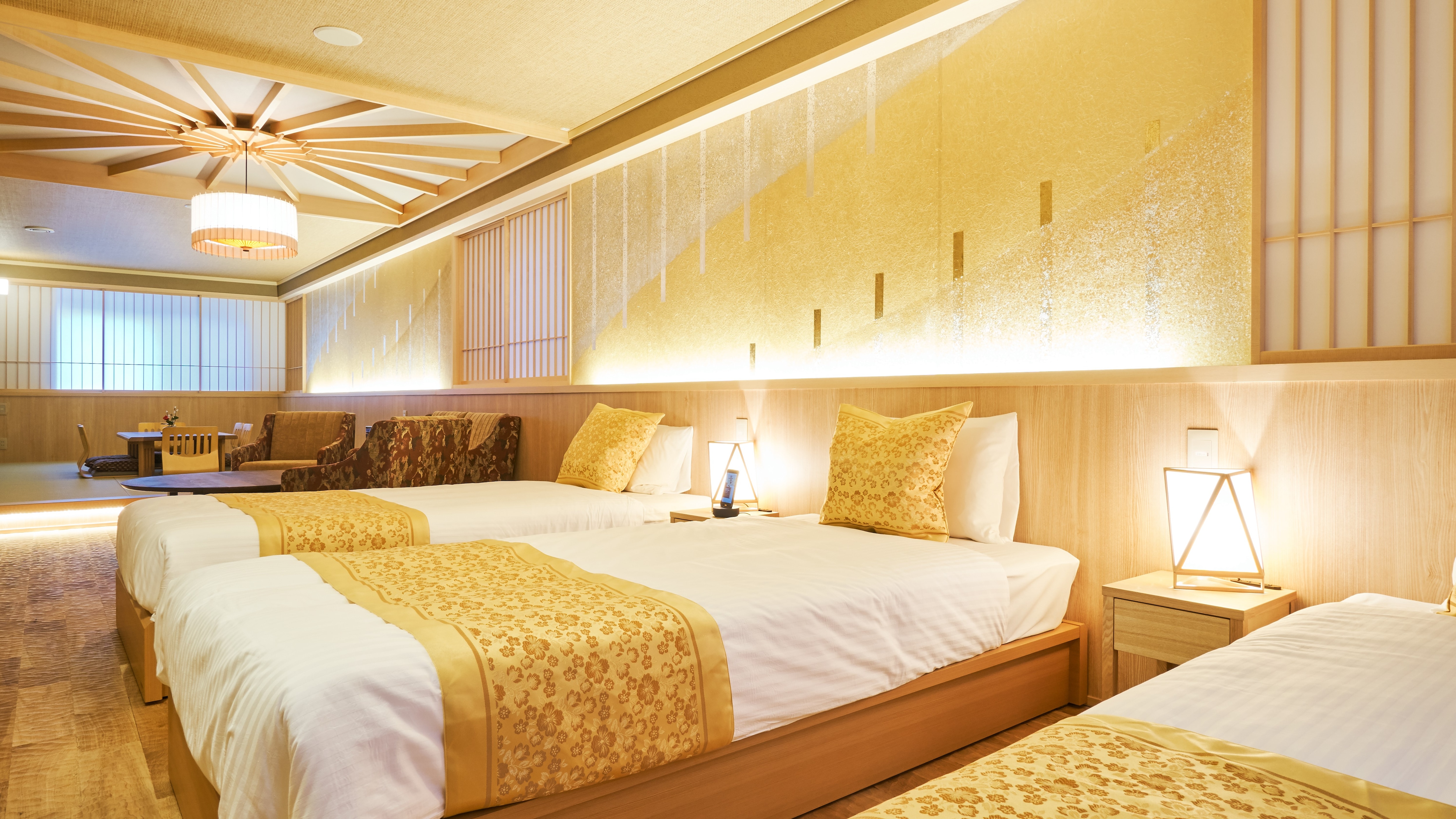 Premier Room Shiki