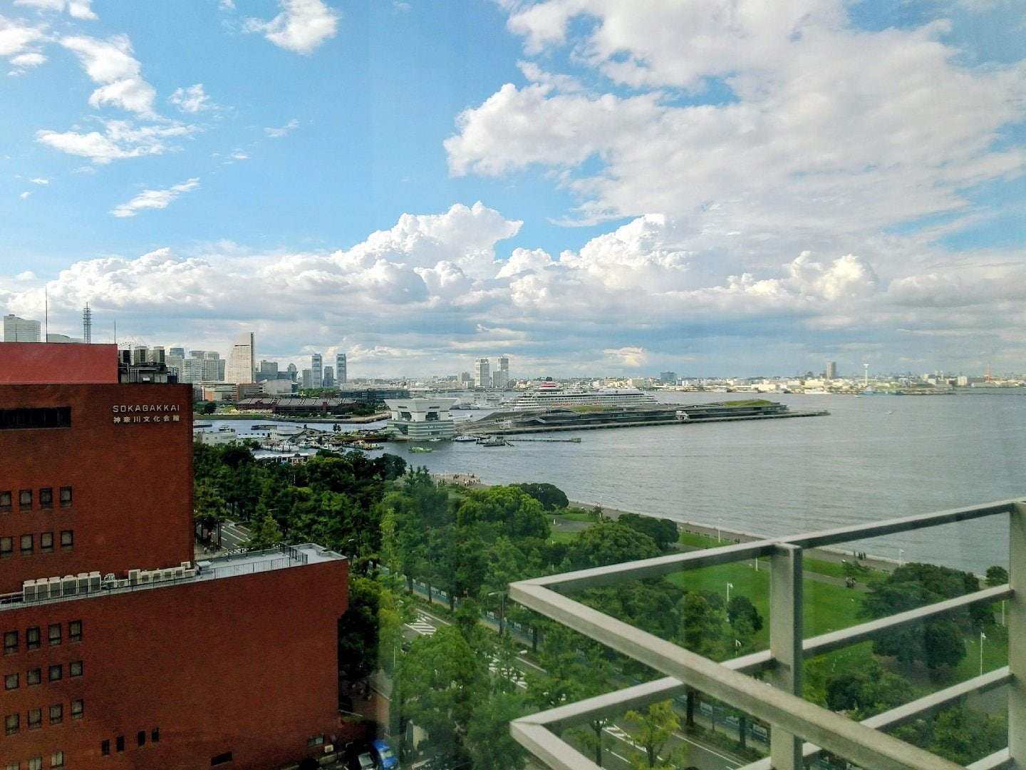 DSC_2193~2.JPG