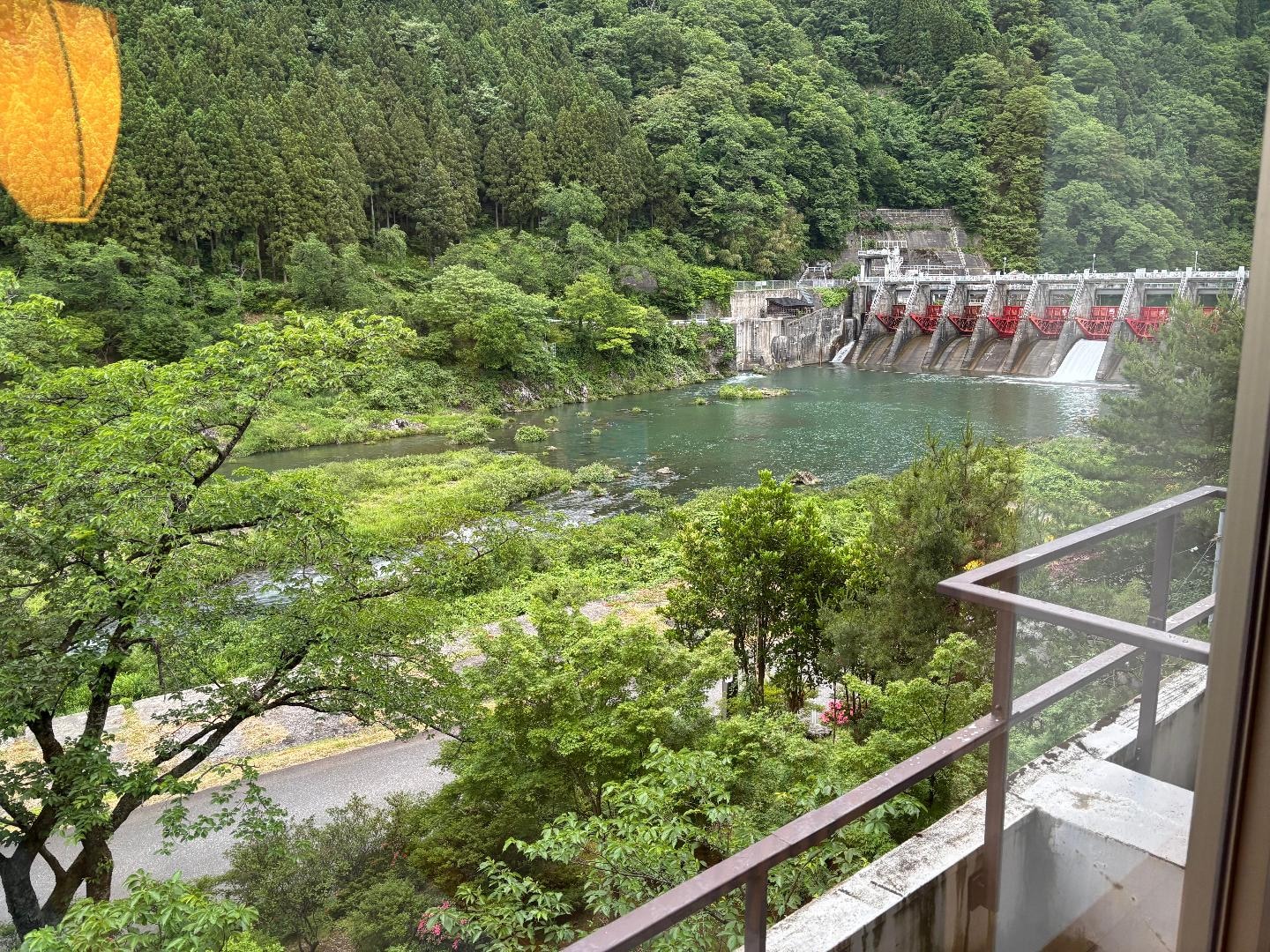 E44CFB09-A00B-4D8D-AD48-E84E5C6913ED.jpeg