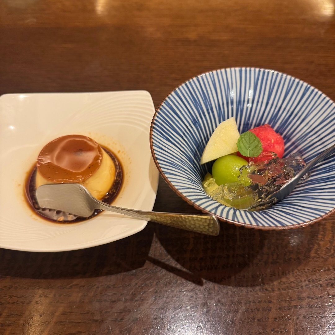E5C03F73-2E31-4155-A6A2-573CB3440D69.jpeg