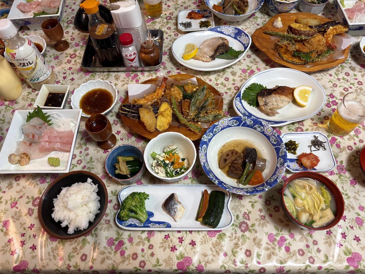 D732BE38-D108-4479-9DAC-F92524673368.jpeg