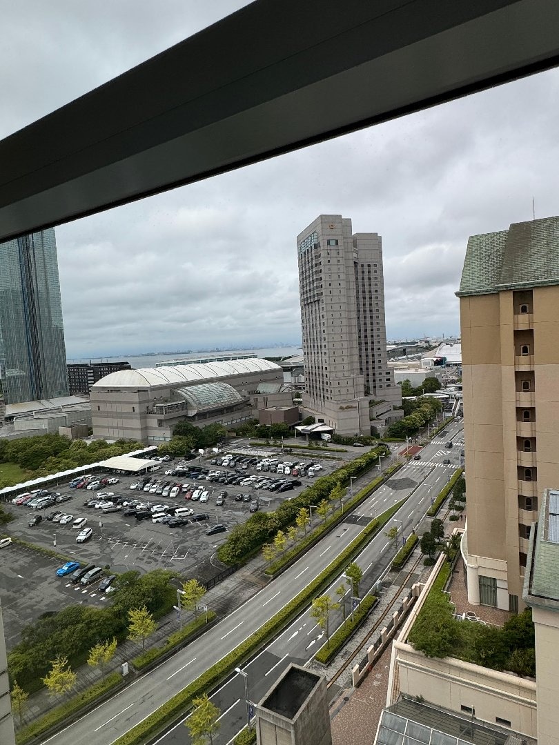 IMG_5856.jpeg