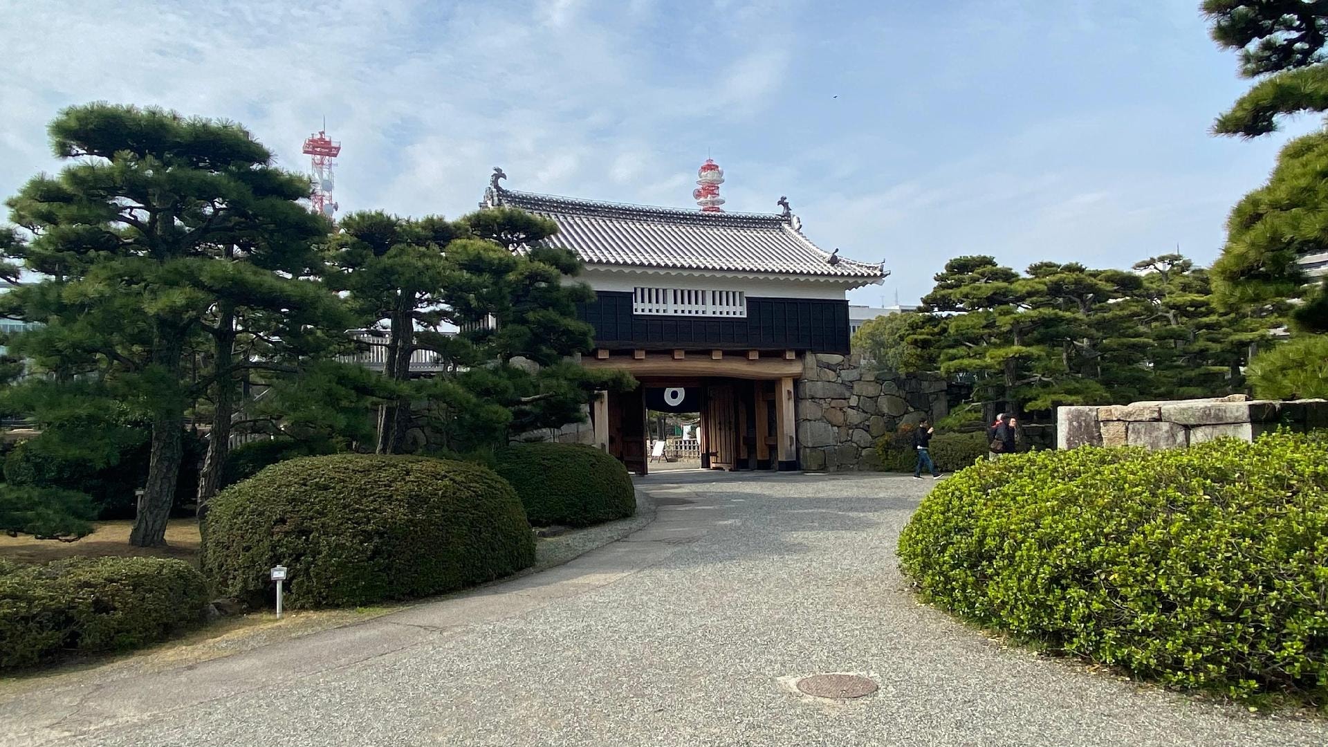 9010C006-A5C6-4657-A9CB-D47EC2E909AD.jpeg