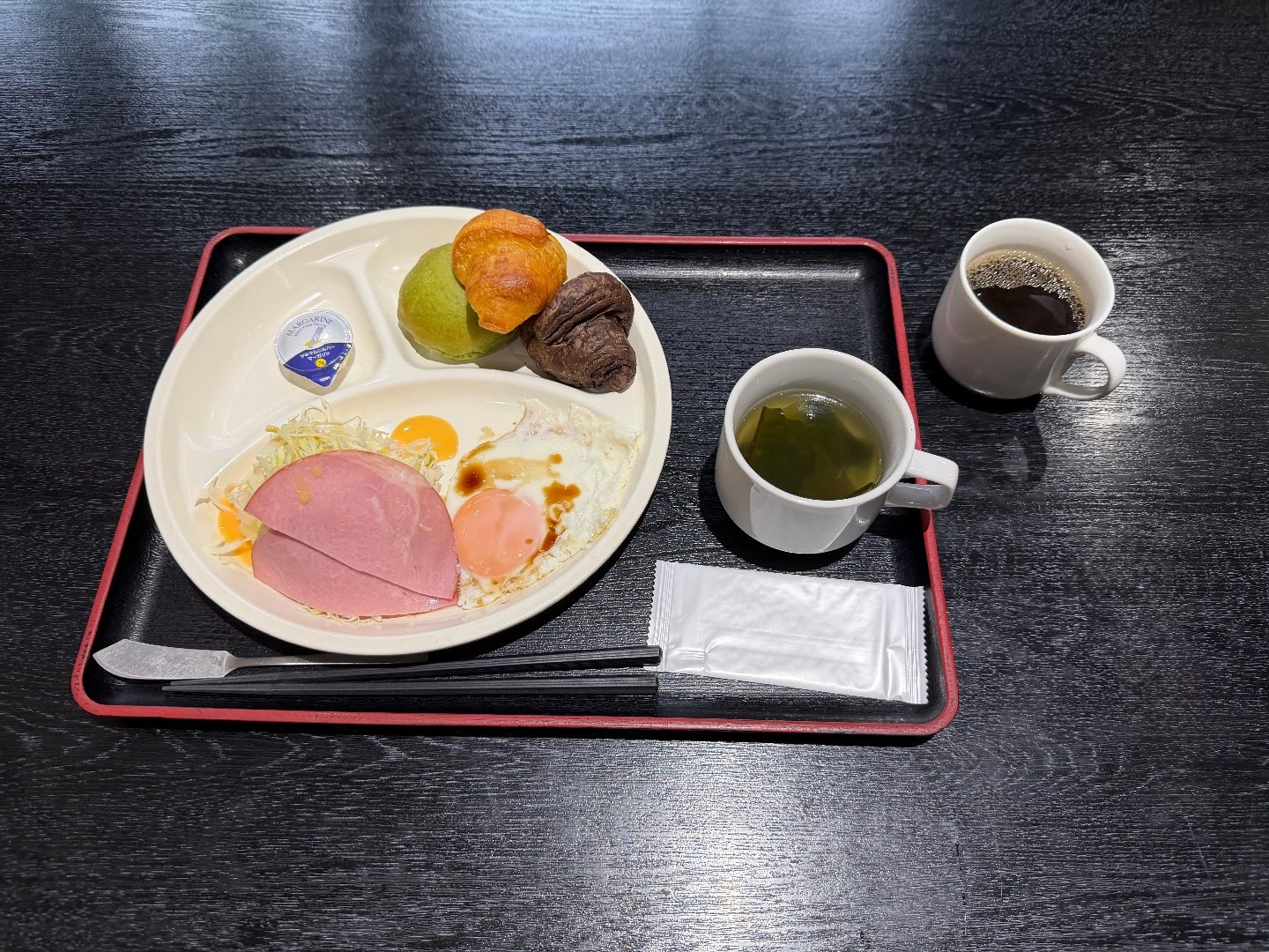 3EAC5BA4-4811-4694-B34F-468E37059D48.jpeg