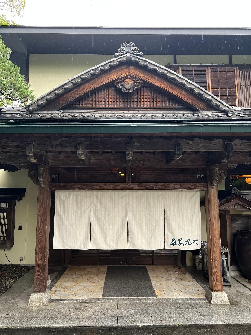 IMG_5207.jpeg