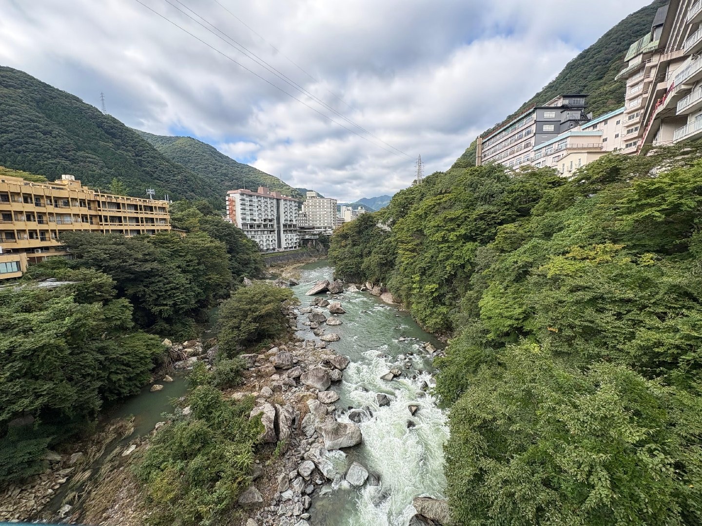 IMG_3819.jpeg