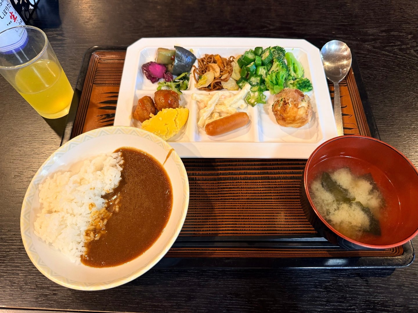 74E2CA09-0B4A-48C9-BC3C-66B51204105E.jpeg