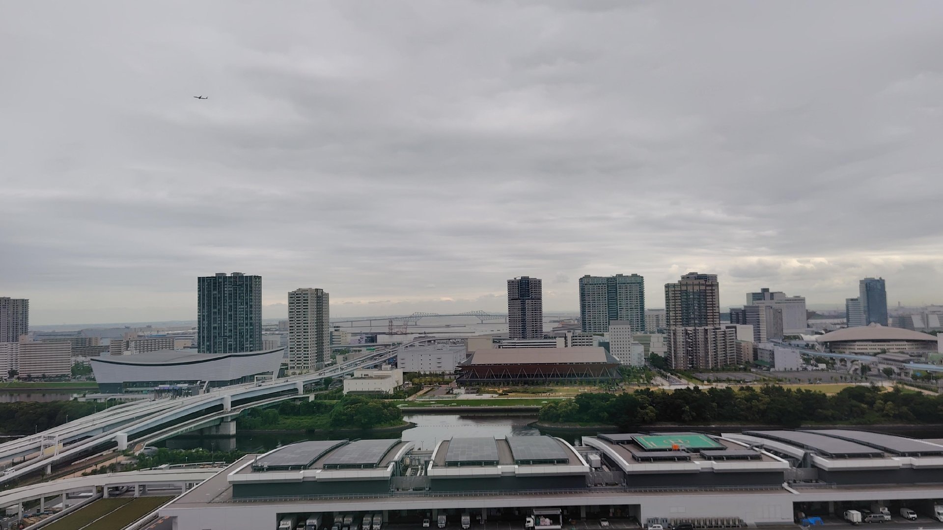 景色1.JPG