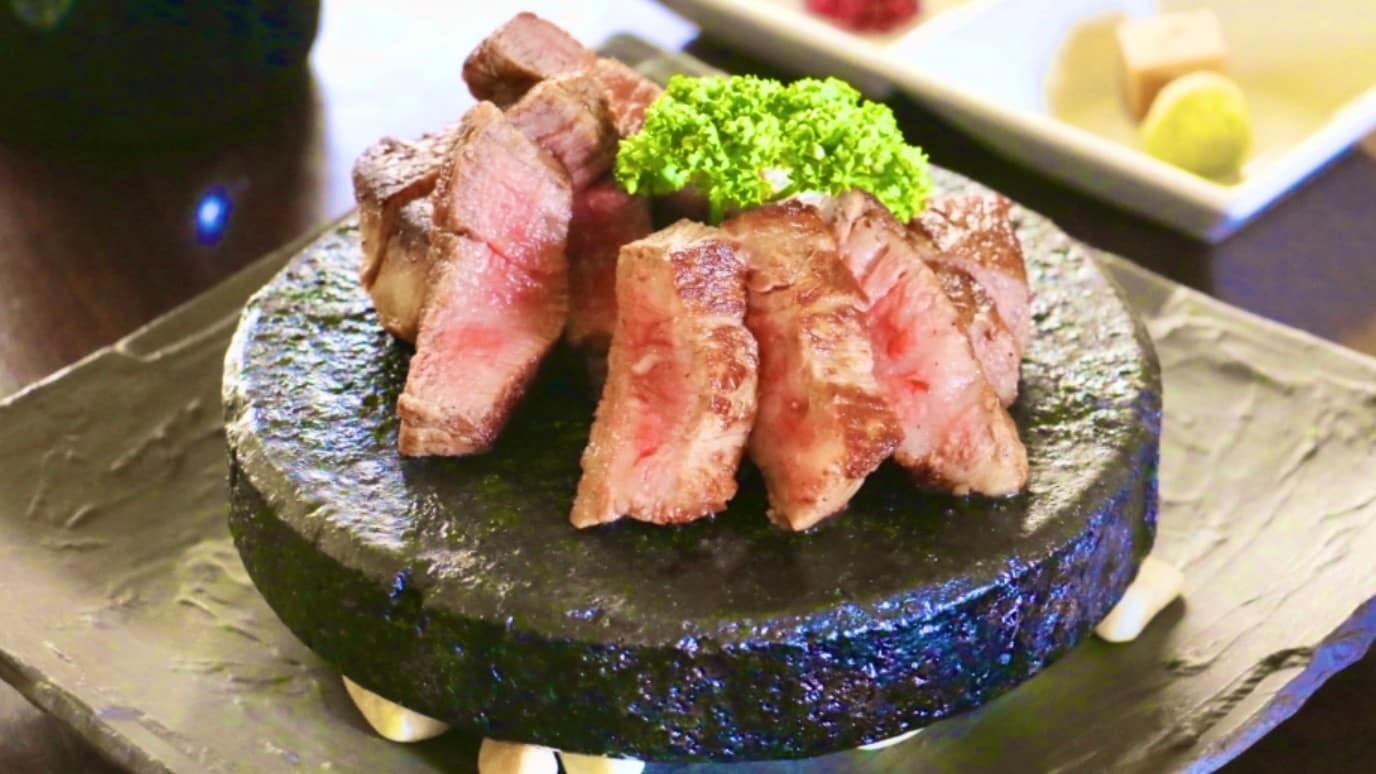 佐賀縣黑毛與牛隻升級計劃