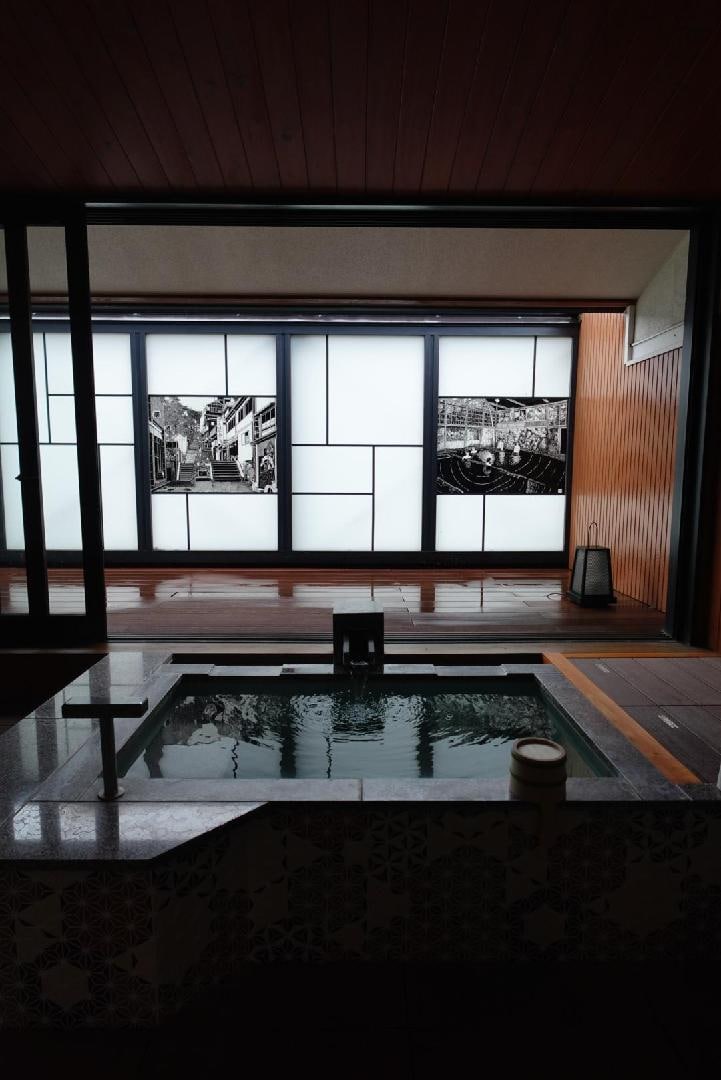 DSC02284.jpeg