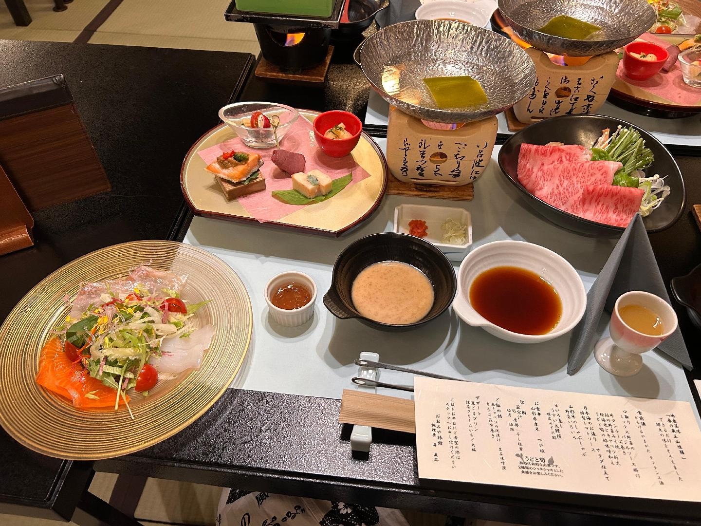 C02F7431-C7E6-42EE-B4FA-040533A1A3DB.jpeg