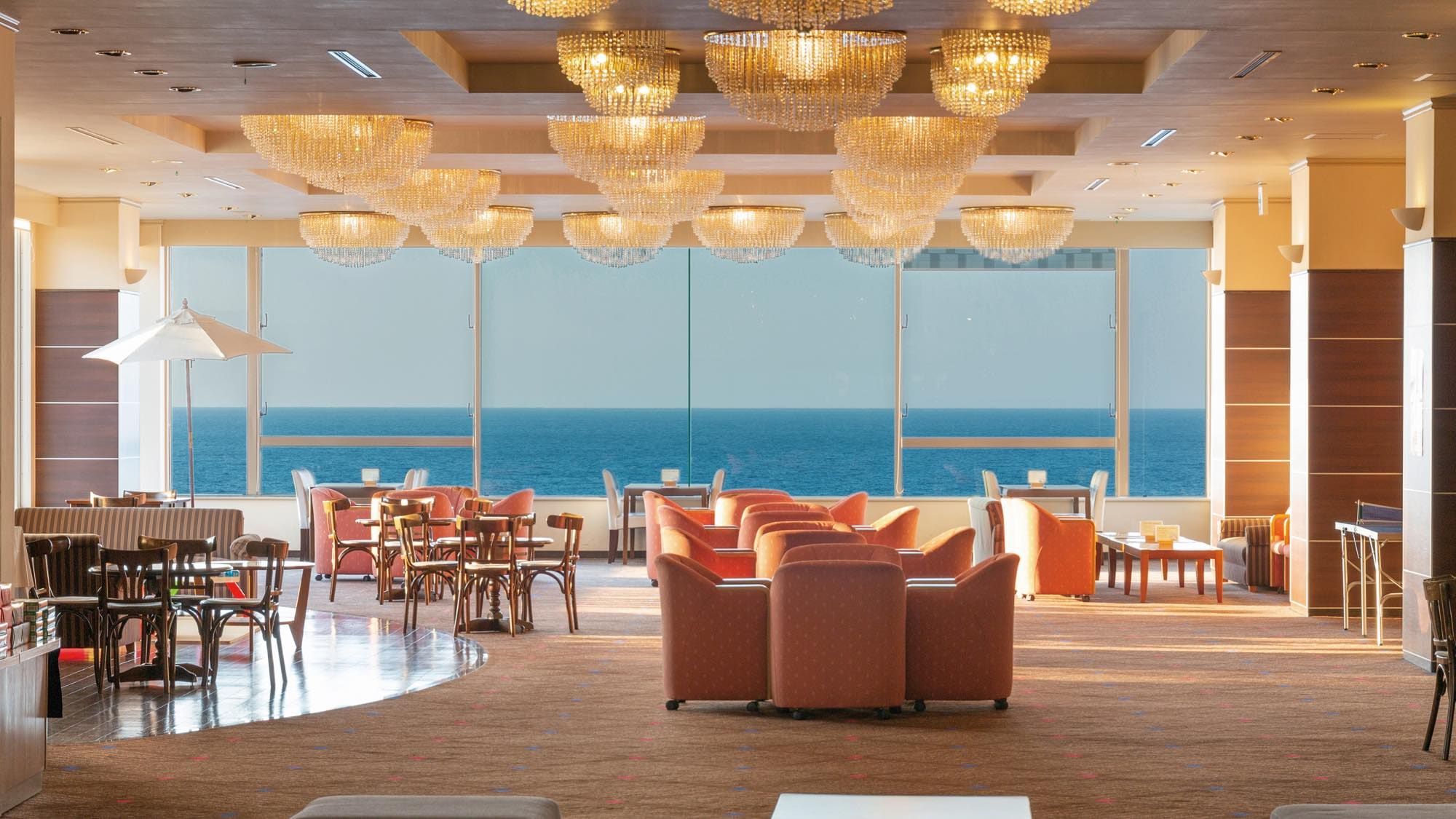 ホテルイメージ