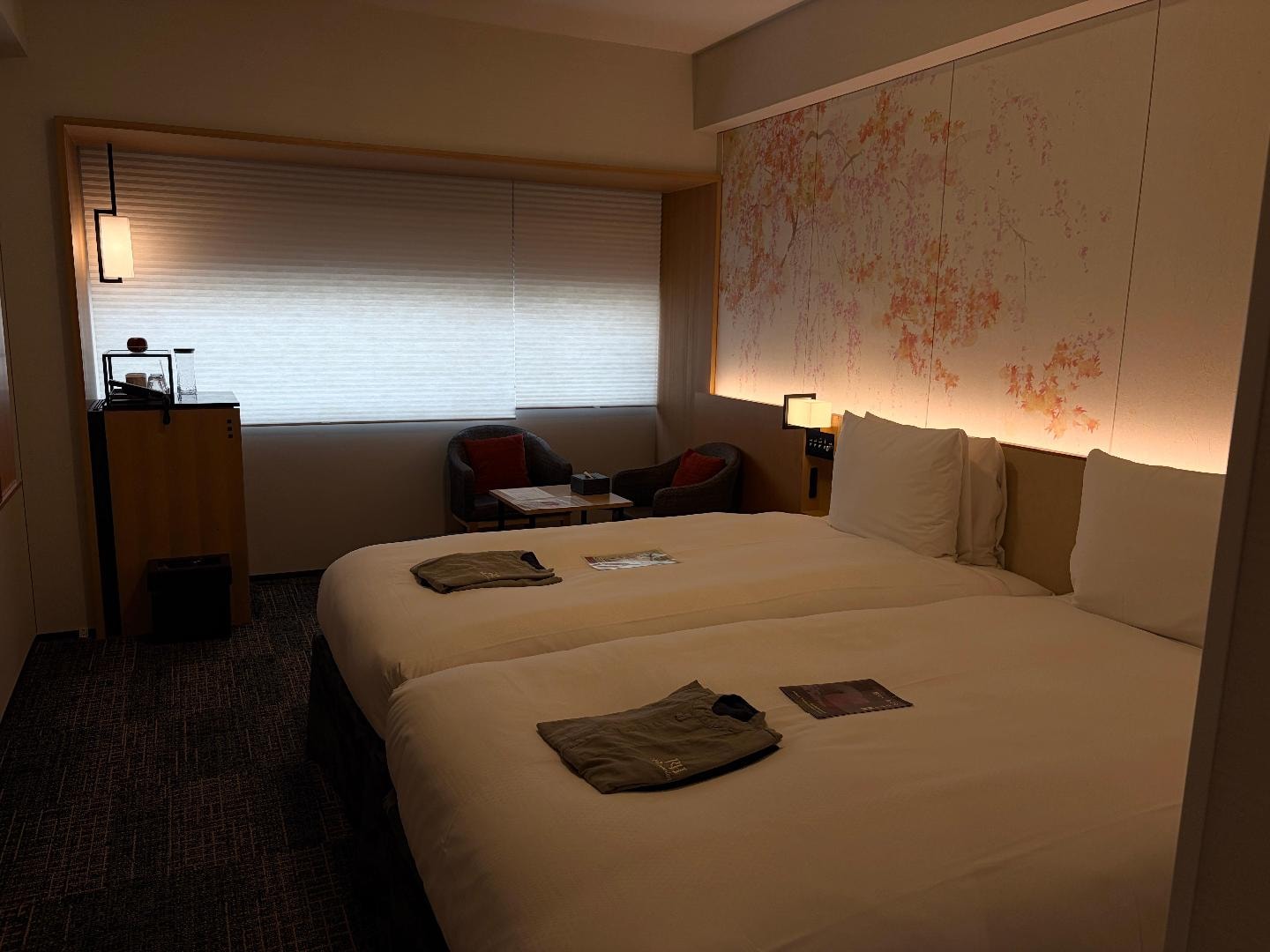 C913A30D-92E1-4E2F-BF94-1D54F980ABD2.jpeg