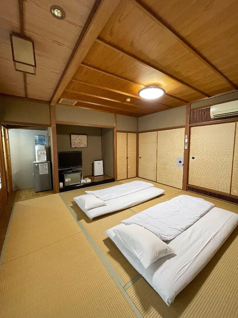 5B9972EC-44E1-4C00-BED9-86ADA31122C2.jpeg