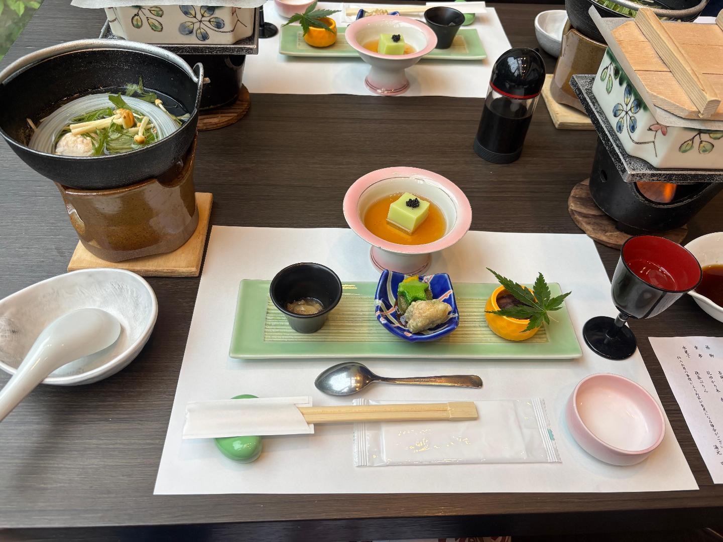 16811405-254A-443D-AF23-49B1341F54DA.jpeg
