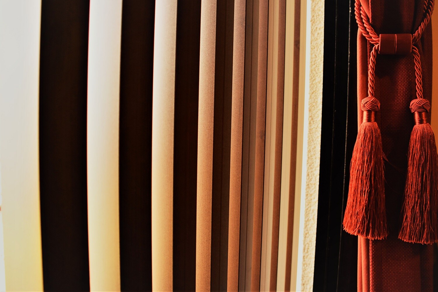 [Kyoto-Western style room/private room]