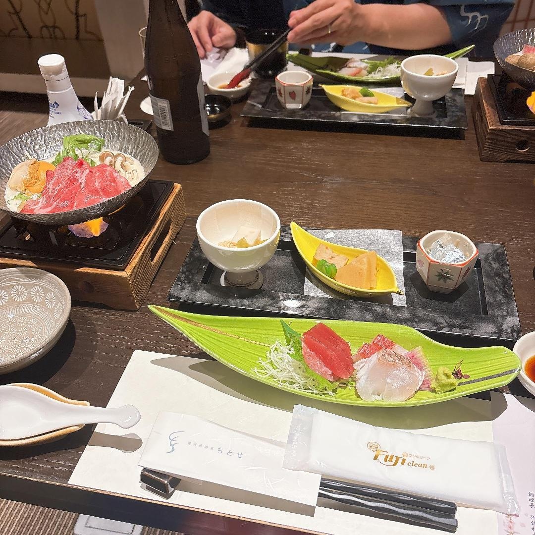 IMG_9873.jpeg