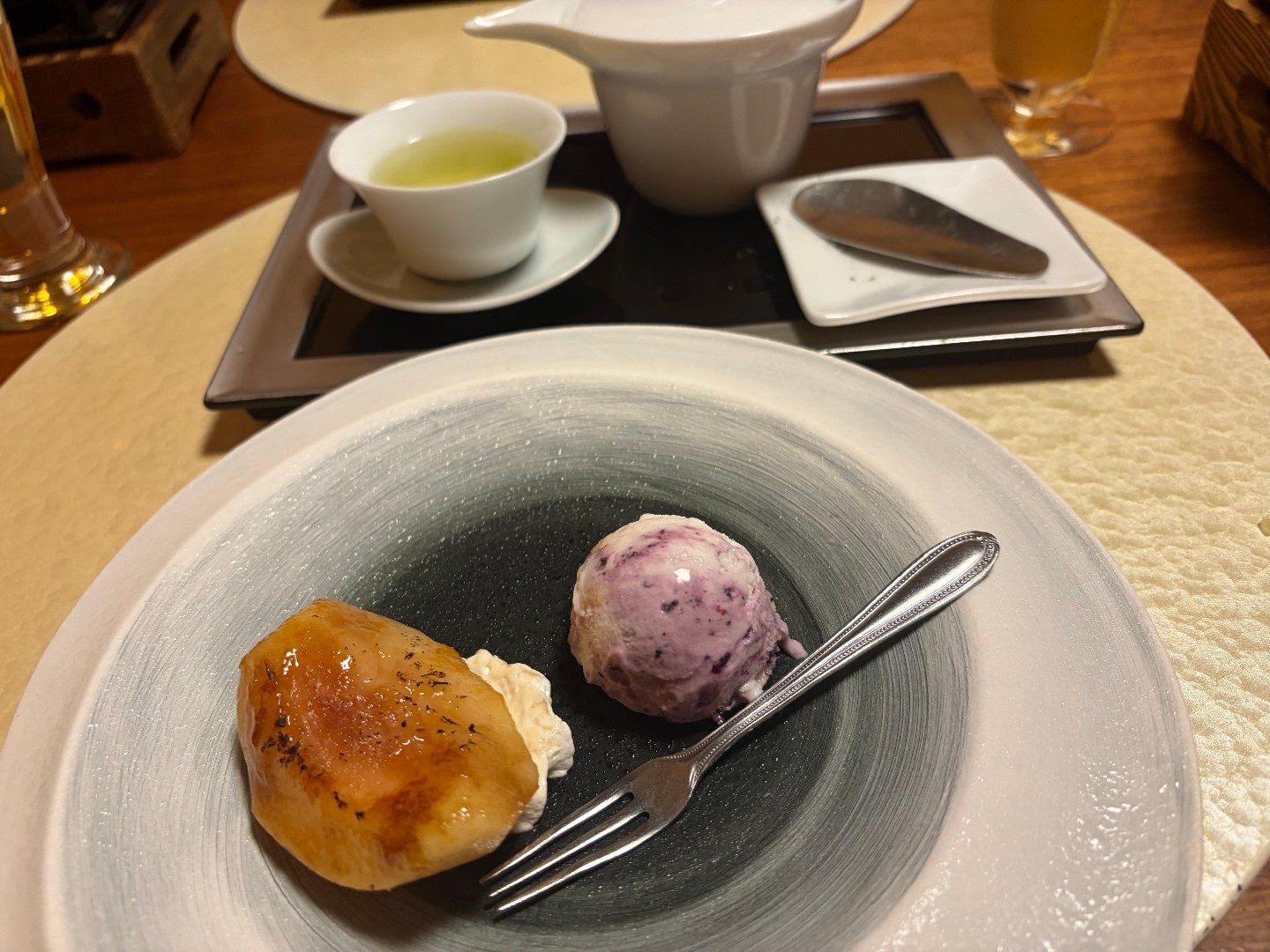 IMG_4412.jpeg
