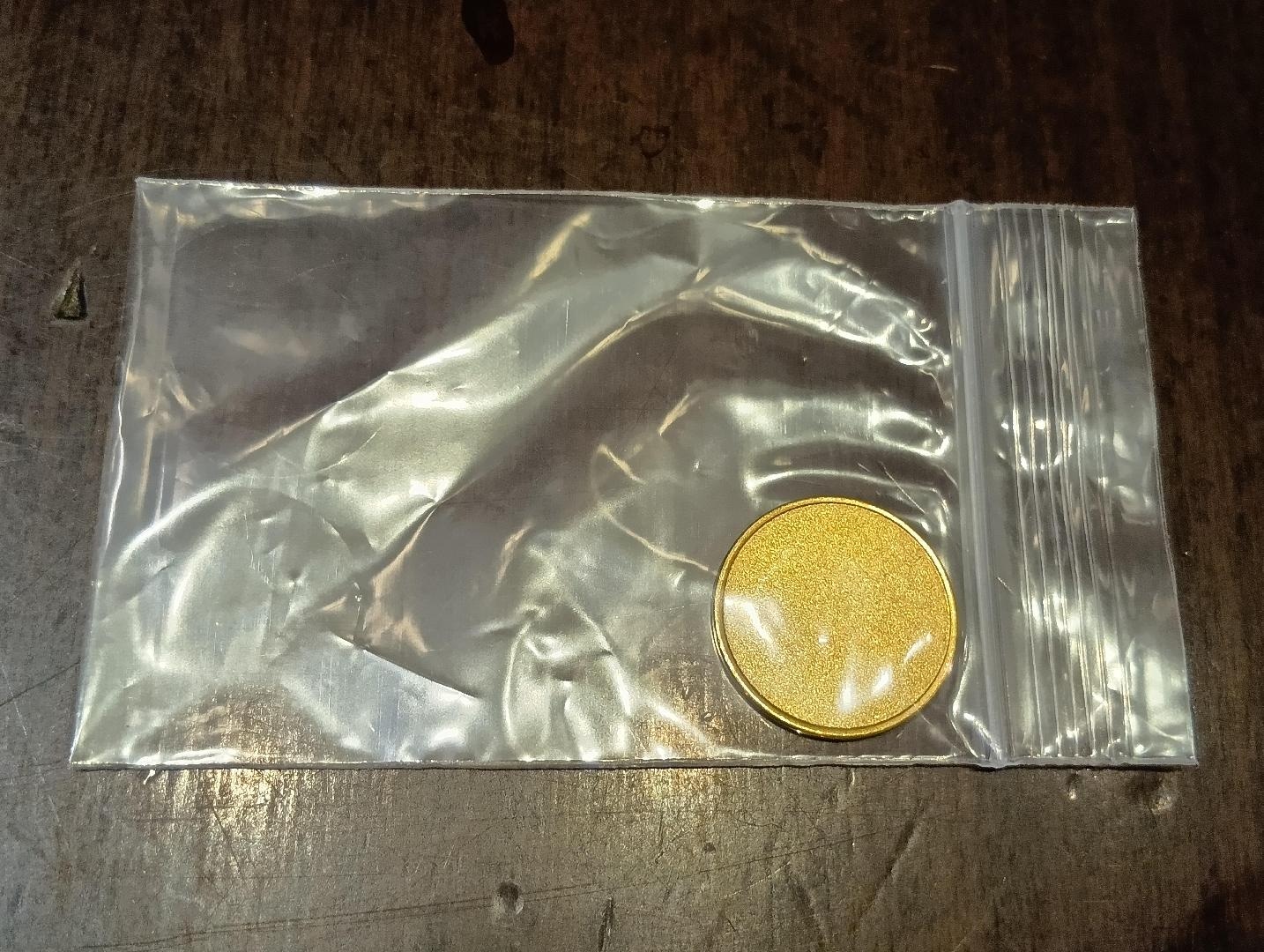1000061932.jpg