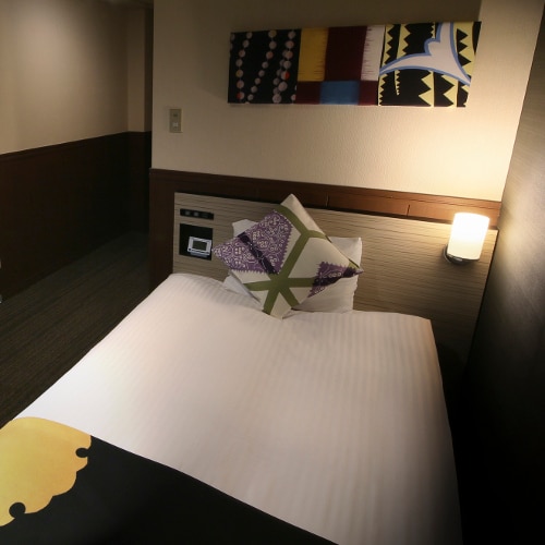 ◆Single room◆13㎡