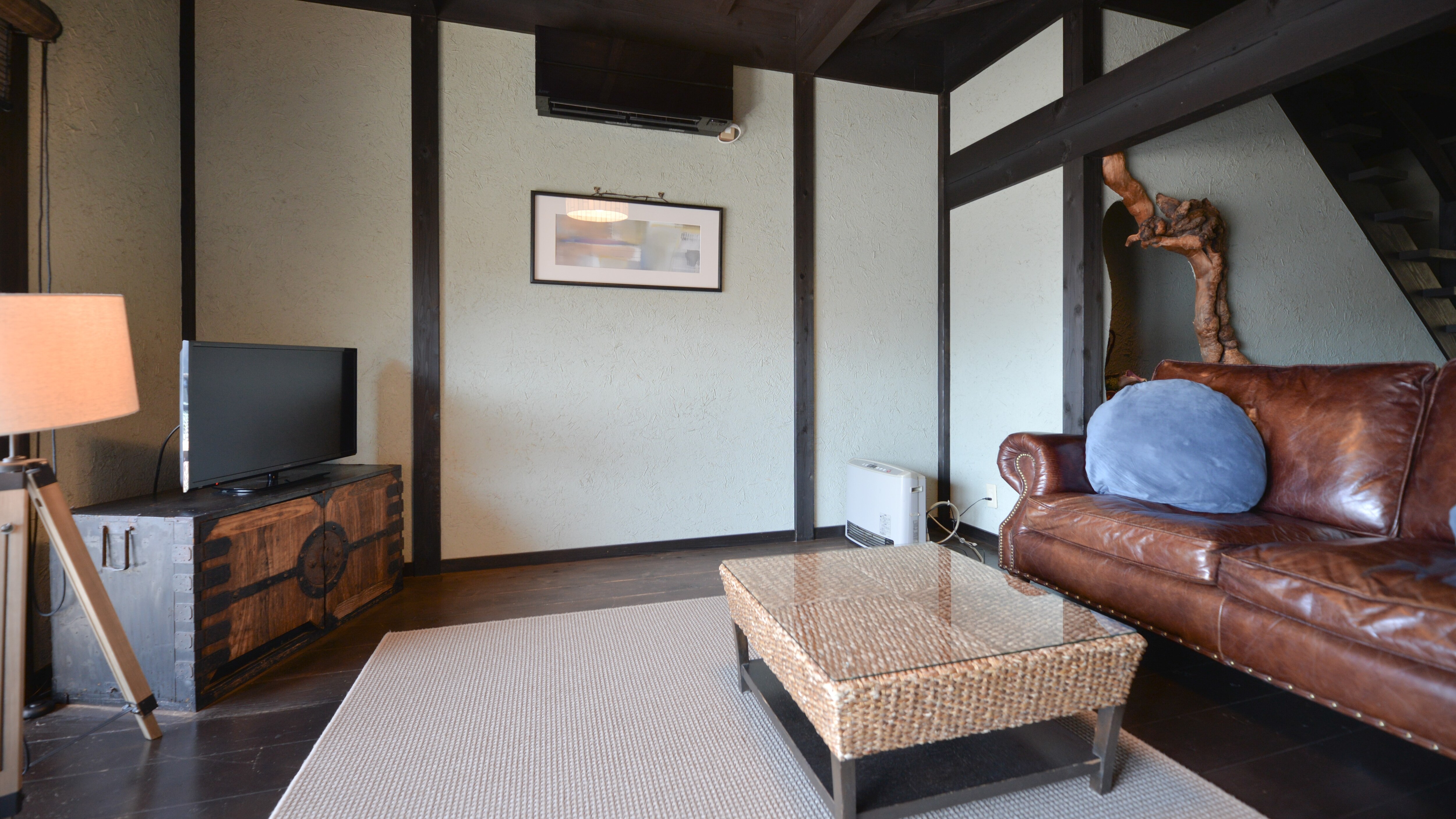 กระแสน้ำ