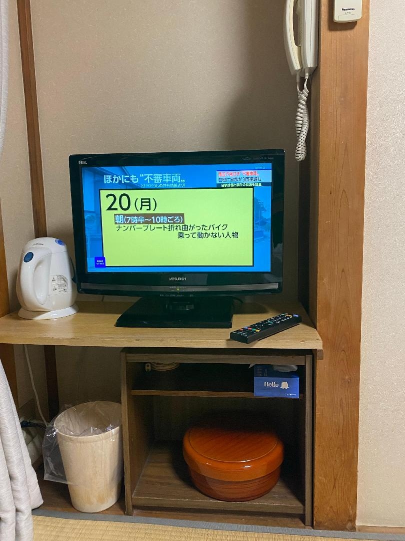 3A95E08F-A4BC-4A3F-955A-0B236D8ABE29.jpeg