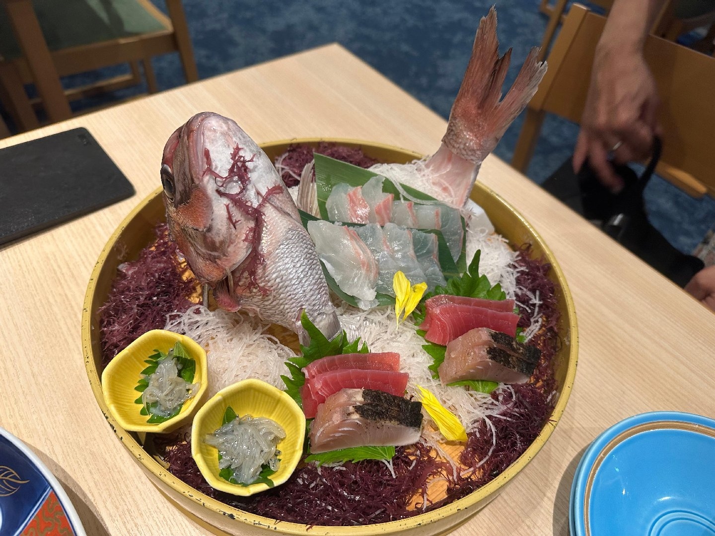 IMG_0791.jpeg