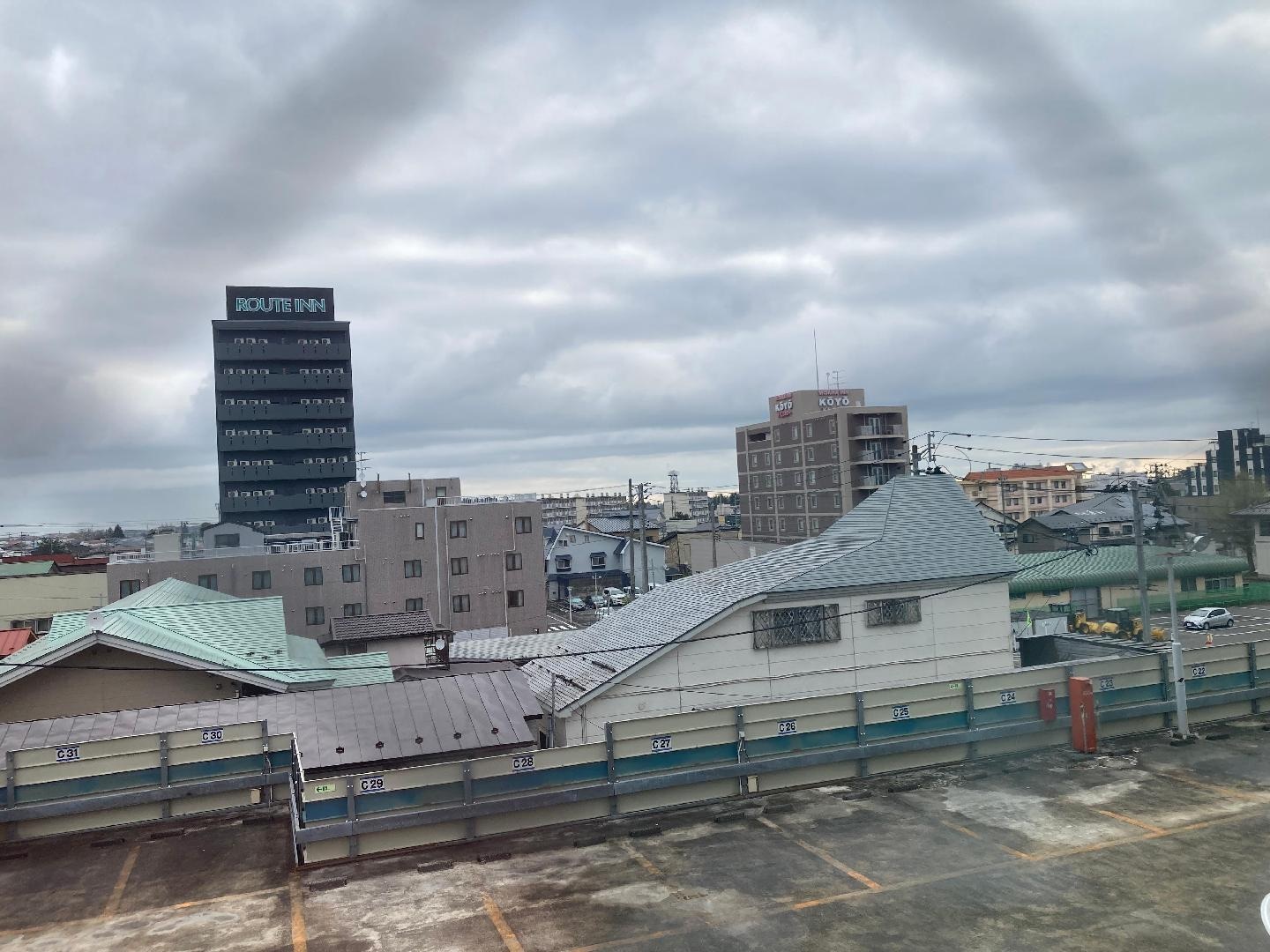 IMG_8660.jpeg